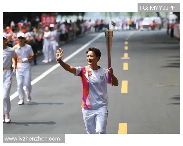 广州乒乓球队实力强劲荣登全国力量排行榜第二名