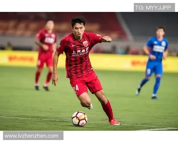 成都网球队以96分领跑全国锦标赛积分榜展现强劲实力