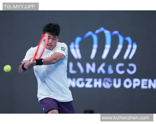 杭州网球队在比赛中的控球能力分析与失误影响探讨