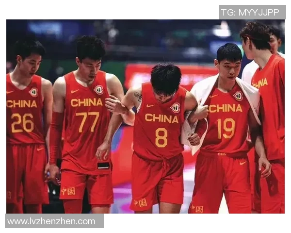 武汉乒乓球队在世界杯预选赛中以80分稳居积分榜首位