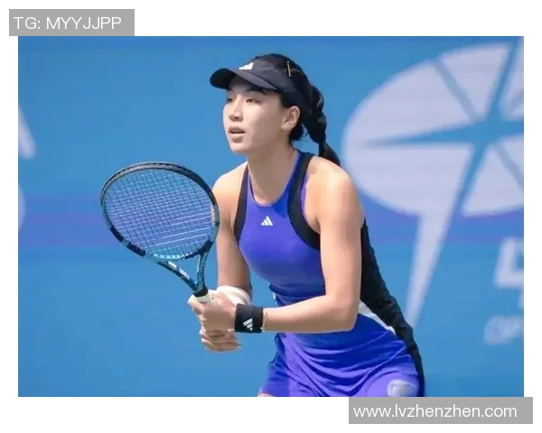 武汉网球队展现出色灵活性荣登网球灵活性排行榜第三名