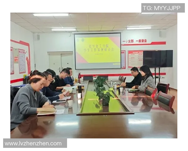 深度剖析：上海篮球队心理素质的优势与劣势对比分析