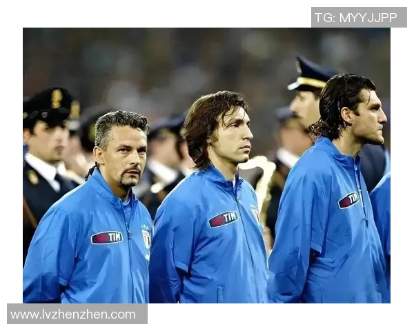 足球场上的传奇人生讲述足球明星背后的故事与奋斗历程