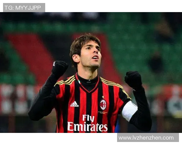 足球明星卡的存放技巧与保护方法全攻略