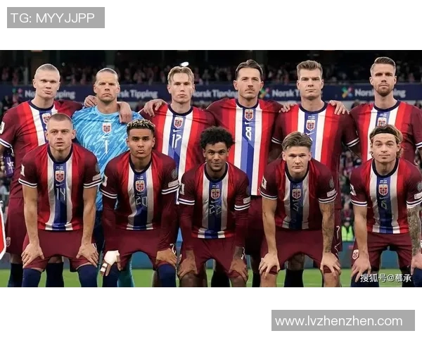 足球明星档次划分标准解析及其对职业生涯的影响探讨