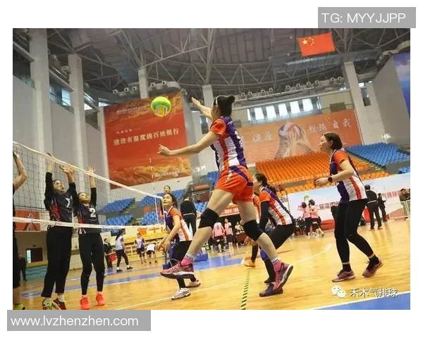 重庆排球队选拔赛战术表现分析与点评探讨