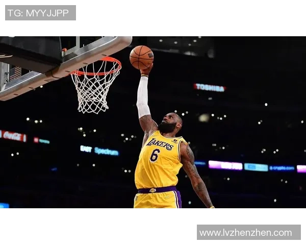 足球明星詹姆斯身高揭秘他在球场上的优势与影响力分析