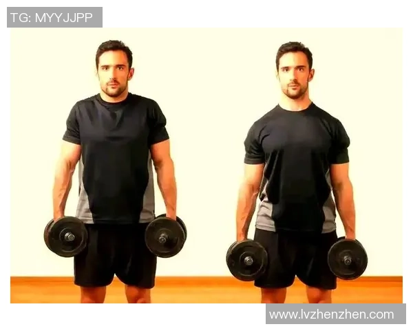 黄丽独家分享网球心得与技巧助你提升球技的全面指南