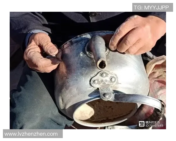 足球网的窟窿眼儿数量究竟有多少对比赛结果影响深远吗